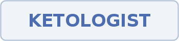 Coupon code image