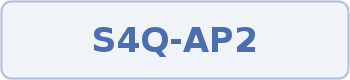Coupon code image