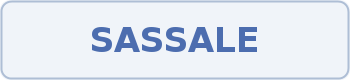 Coupon code image