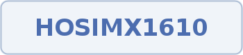 Coupon code image