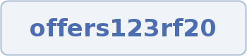 Coupon code image