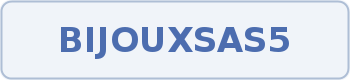 Coupon code image