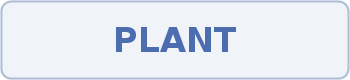 Coupon code image