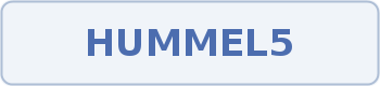 Coupon code image