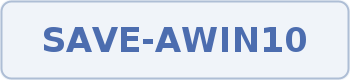 Coupon code image