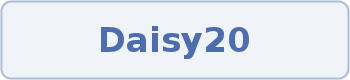 Coupon code image