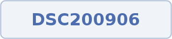 Coupon code image