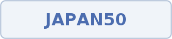 Coupon code image