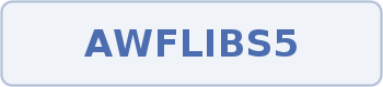 Coupon code image