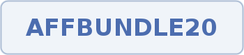 Coupon code image