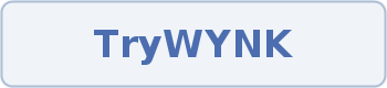 Coupon code image