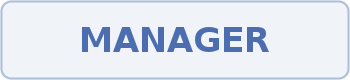 Coupon code image