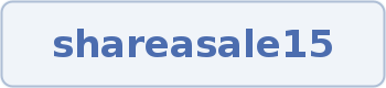 Coupon code image