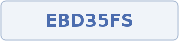 Coupon code image