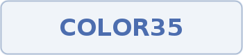 Coupon code image