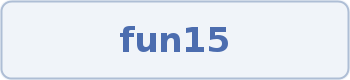 Coupon code image