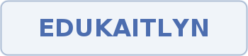 Coupon code image