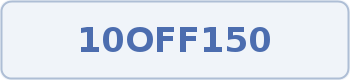 Coupon code image