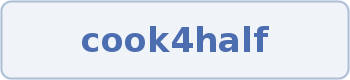 Coupon code image