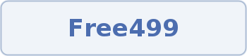 Immagine del codice coupon