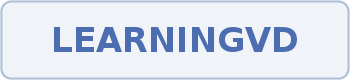 Coupon code image