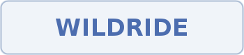 Coupon code image