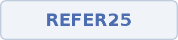Coupon code image