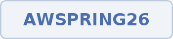 Coupon code image