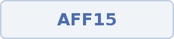 Coupon code image