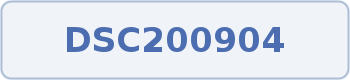 Coupon code image