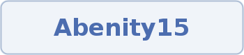 Coupon code image