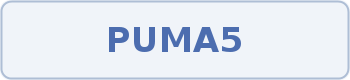 Coupon code image
