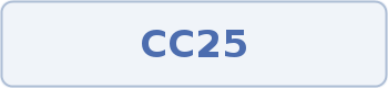 Coupon code image