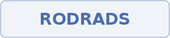 Coupon code image