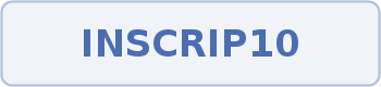 Coupon code image