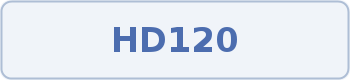 Coupon code image