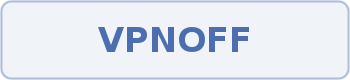 Coupon code image