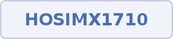 Coupon code image
