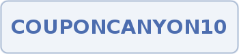 Coupon code image