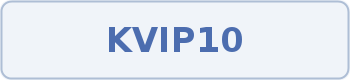 Coupon code image