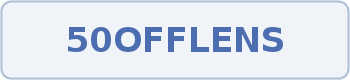 Coupon code image