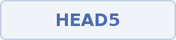 Coupon code image
