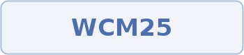 Coupon code image