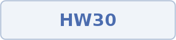 Coupon code image