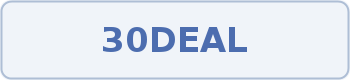 Coupon code image