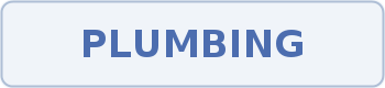 Coupon code image