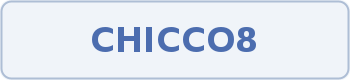 Coupon code image