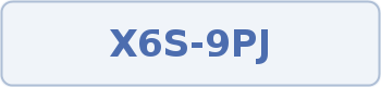 Coupon code image