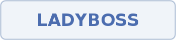 Coupon code image