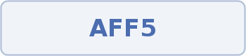 Coupon code image